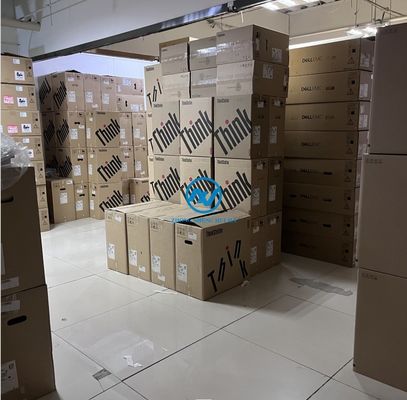 Dell OptiPlex 7010 MT 16GB RAM と高解像度ディスプレイのパワーを体験してください