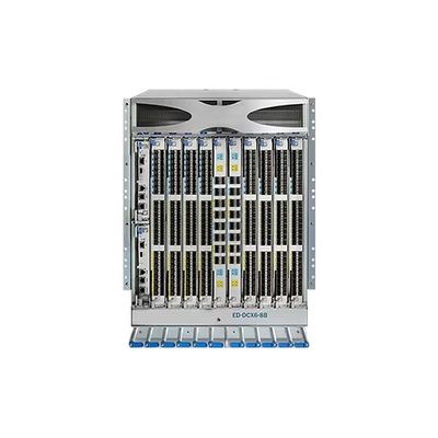 DS-6620B 24P/48P スイッチ フルデュプレックス ハーフデュプレックス通信 32G ギガビットFCポート