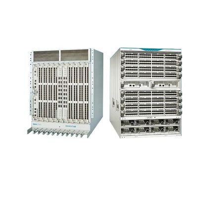 DS-6620B 24P/48P スイッチ フルデュプレックス ハーフデュプレックス通信 32G ギガビットFCポート