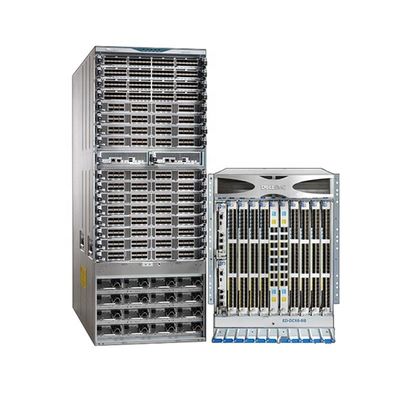 DS-6620B 24P/48P スイッチ フルデュプレックス ハーフデュプレックス通信 32G ギガビットFCポート