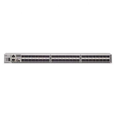 DS-6620B 24P/48P スイッチ フルデュプレックス ハーフデュプレックス通信 32G ギガビットFCポート