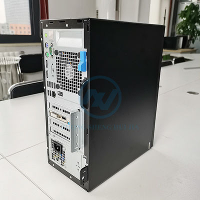 デール オプティプレックス XE3 デスクトップ PC 3- インテル I5-8500 6 コア/9 MB/6 T/65 W 8G 1T DVDRW
