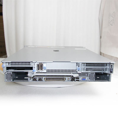 強力で迅速な出荷 デル EMC パワーエッジ R750 サーバー 2U ラック 出荷準備中