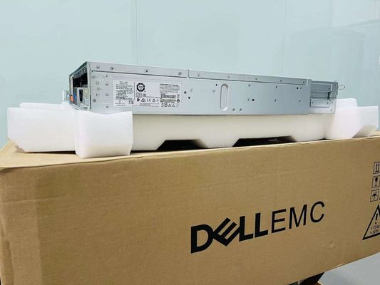 フルデュプレックス ハーフデュプレックス 通信 Dell DS-6610B コネクトリックス SAN スイッチ 24ポート 8ポート
