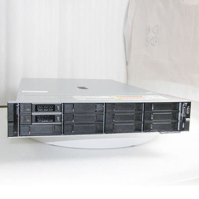 強力で迅速な出荷 デル EMC パワーエッジ R750 サーバー 2U ラック 出荷準備中