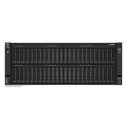 3GHzプロセッサ メイン周波数ラック サーバー ThinkSystem SR675 V3 エンタープライズレベル
