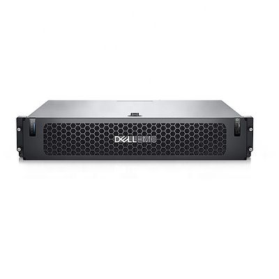 Intel Xeon シルバー 4314*2 ラックサーバー 64G DDR4 1.92TSSD*2 PERC H755 5719 4ポートネットワークカード 1400W*2