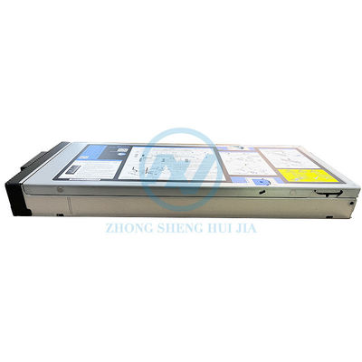 Le novo ThinkSystem SN550 v2 xeon 6348 ブレイド サーバー シャーシ フォーム ファクター 2U ラック サーバー