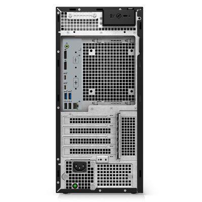 Dell Precision T3660 ワークステーション i7-12700 コンピュータ デスクトップPC 高級技術用