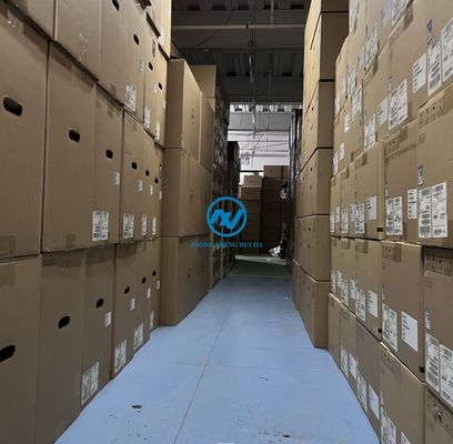 Le novo ThinkSystem SN550 v2 xeon 6348 ブレイド サーバー シャーシ フォーム ファクター 2U ラック サーバー