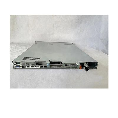 DELL DSS1500 デュアル E5-2620V4 CPU ラック サーバ 大規模データベース アプリケーション