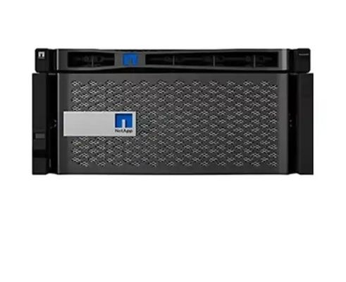 NETAPP DS224C FAS2750 サーバー X5726A 電源 114-00148 アムペラ 4.3A 240V