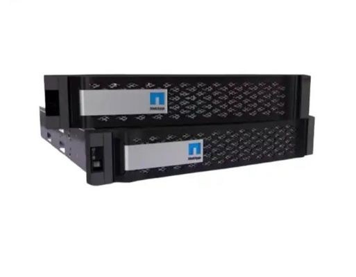 NETAPP DS224C FAS2750 サーバー X5726A 電源 114-00148 アムペラ 4.3A 240V