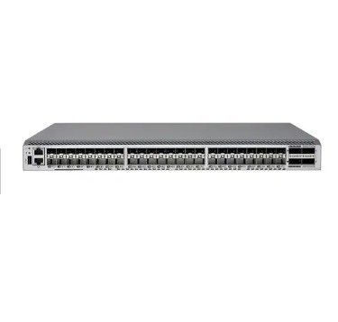 デール EMC Connectrix DS-6620B 32Gb/s ファイバーチャネルスイッチでデータ転送