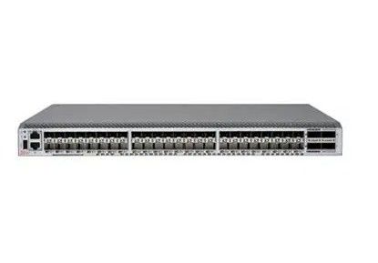 デール EMC Connectrix DS-6620B 32Gb/s ファイバーチャネルスイッチでデータ転送