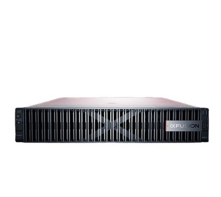プライベート・モールド はい Xeon プロセッサ タイプ フュージョンサーバー 2288H V7 2U 2ソケット・ラック サーバー