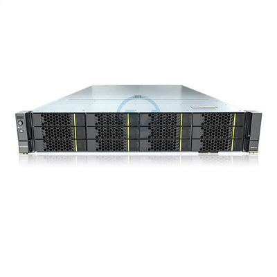 900W 電源 xFusion 2288H V6 サーバー 2U スタック サーバー 2288HV6 プライベート 模具 サーバー NO
