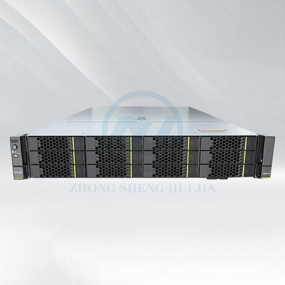900W 電源 xFusion 2288H V6 サーバー 2U スタック サーバー 2288HV6 プライベート 模具 サーバー NO