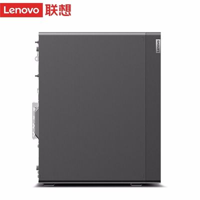ThinkStation P350タワーワークステーション W-1350 CPU と T600 4GB グラフィックカード ストック