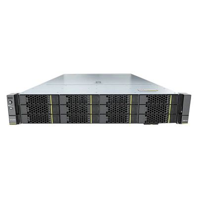 900W 電源 xFusion 2288H V6 サーバー 2U スタック サーバー 2288HV6 プライベート 模具 サーバー NO