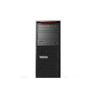 インテル Xeon W-2225 レノボ P520c タワーワークステーション/16GBメモリ/1TB/NVIDIA Quadro T600 5G