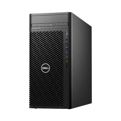 1TのハードディスクとNVIDIA RTXA 4000 16Gグラフィックス