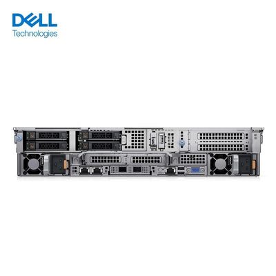 インテル Xeon シルバー 4310 CPU パワーエッジ R750 ラックサーバー 32GB 480GB SSD SATA 6Gbps 2.5インチ