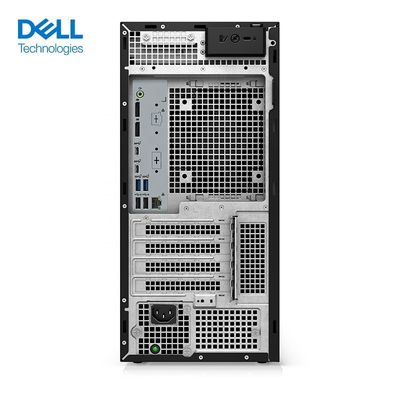 1TのハードディスクとNVIDIA RTXA 4000 16Gグラフィックス