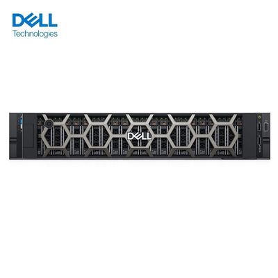 インテル Xeon シルバー 4310 CPU パワーエッジ R750 ラックサーバー 32GB 480GB SSD SATA 6Gbps 2.5インチ