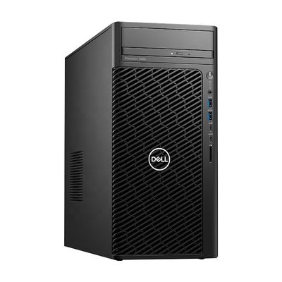 1TのハードディスクとNVIDIA RTXA 4000 16Gグラフィックス