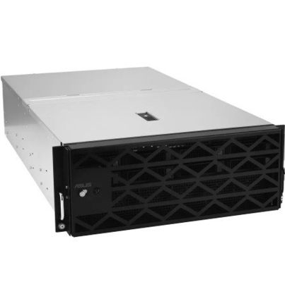 ESC8000-E11P 48ポート ギガビット イーサネット 光ファイバー スイッチ 176Gbps スイッチ容量