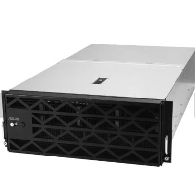 ESC8000-E11P 48ポート ギガビット イーサネット 光ファイバー スイッチ 176Gbps スイッチ容量
