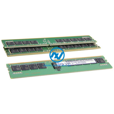 DDR4 3200mhz 4gb 8gb 16gb 32gb デスクトップ用 RAM メインボード