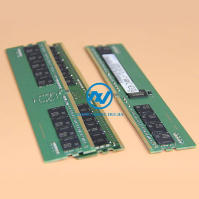DDR4 3200mhz 4gb 8gb 16gb 32gb デスクトップ用 RAM メインボード