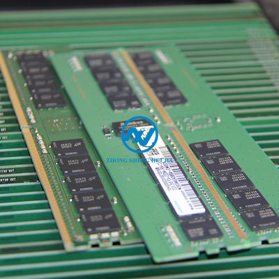 DDR4 3200mhz 4gb 8gb 16gb 32gb デスクトップ用 RAM メインボード