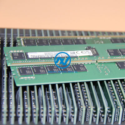 DDR4 3200mhz 4gb 8gb 16gb 32gb デスクトップ用 RAM メインボード
