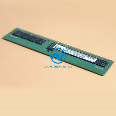 DDR4 3200mhz 4gb 8gb 16gb 32gb デスクトップ用 RAM メインボード