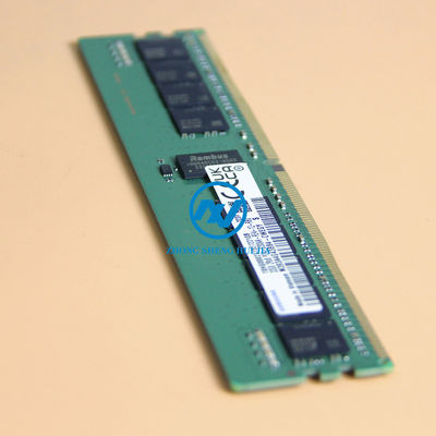 DDR4 3200mhz 4gb 8gb 16gb 32gb デスクトップ用 RAM メインボード