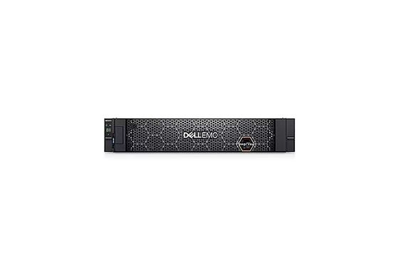 32GB Cache PowerVault ME5012 ストレージ アレイ 大量のデータストレージ