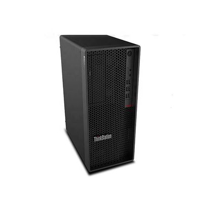Lenovo ThinkStation P360 i5-12500 CPU 8GB DDR5 メモリ 1T ハードディスク T400 4G グラフィックカード