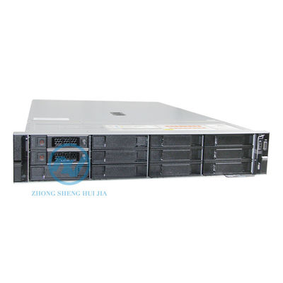 Dell PowerEdge R760 R760xd2 R750 R760xs 2Uラックサーバー プライベートモールド 1U フォームファクター