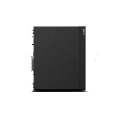 Lenovo ThinkStation P360 i5-12500 CPU 8GB DDR5 メモリ 1T ハードディスク T400 4G グラフィックカード