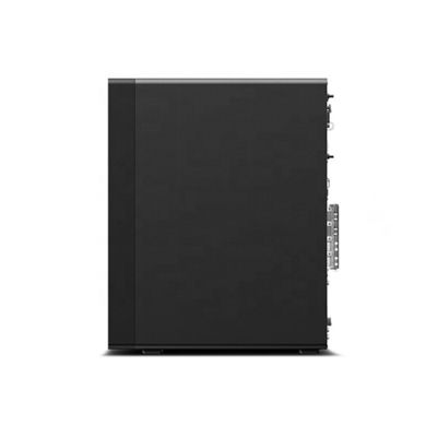 Lenovo ThinkStation P360 i5-12500 CPU 8GB DDR5 メモリ 1T ハードディスク T400 4G グラフィックカード