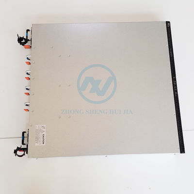 Dell PowerSwitch S4148T-ON 48 x 10GBase-T 2 x 40GbE QFSP 4 x 100GbE QFSP28 ネットワーク スイッチ