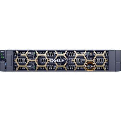 Dell EMC パワーバルト ME412 拡張 12*4TB NLSAS 12Gbps 7K RPM 512n 3.5インチ ホットプラグ 今