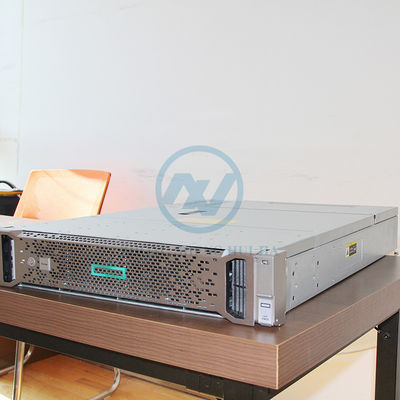 HPE D3610 LFF ディスクエンクロージャ /12 * HPE 14TB SATA 6G 7.2K LFF LP512e HDD PO9163-B21 3.44 x 17.64 x 23.54