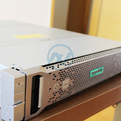 HPE D3610 LFF ディスクエンクロージャ /12 * HPE 14TB SATA 6G 7.2K LFF LP512e HDD PO9163-B21 3.44 x 17.64 x 23.54
