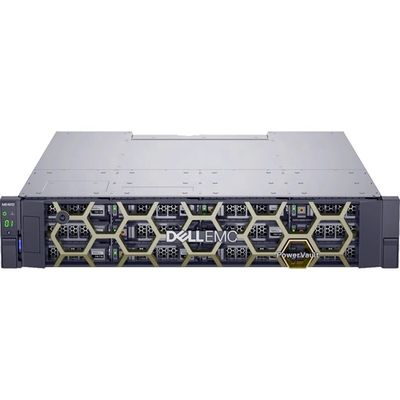 Dell EMC パワーバルト ME412 拡張 12*4TB NLSAS 12Gbps 7K RPM 512n 3.5インチ ホットプラグ 今