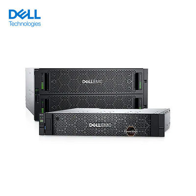 Dell EMC パワーバルト ME412 拡張 12*4TB NLSAS 12Gbps 7K RPM 512n 3.5インチ ホットプラグ 今