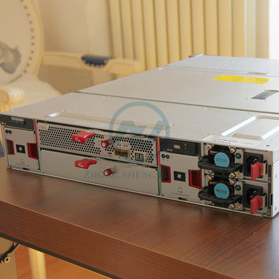 HPE D3610 LFF ディスクエンクロージャ /12 * HPE 14TB SATA 6G 7.2K LFF LP512e HDD PO9163-B21 3.44 x 17.64 x 23.54
